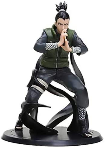 X-plus Metropolis Maschinenmensch Plastic Model Kit Multicolor