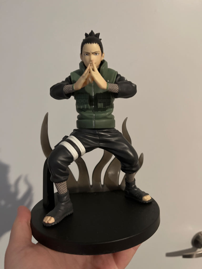 Mattel Justice League Action Green Arrow Figure