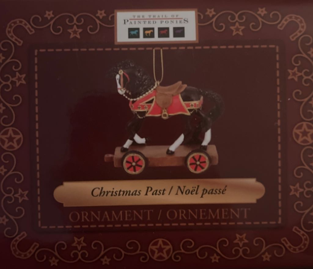 Transformers Masterpiece Trainbot Raiden Yukikaze