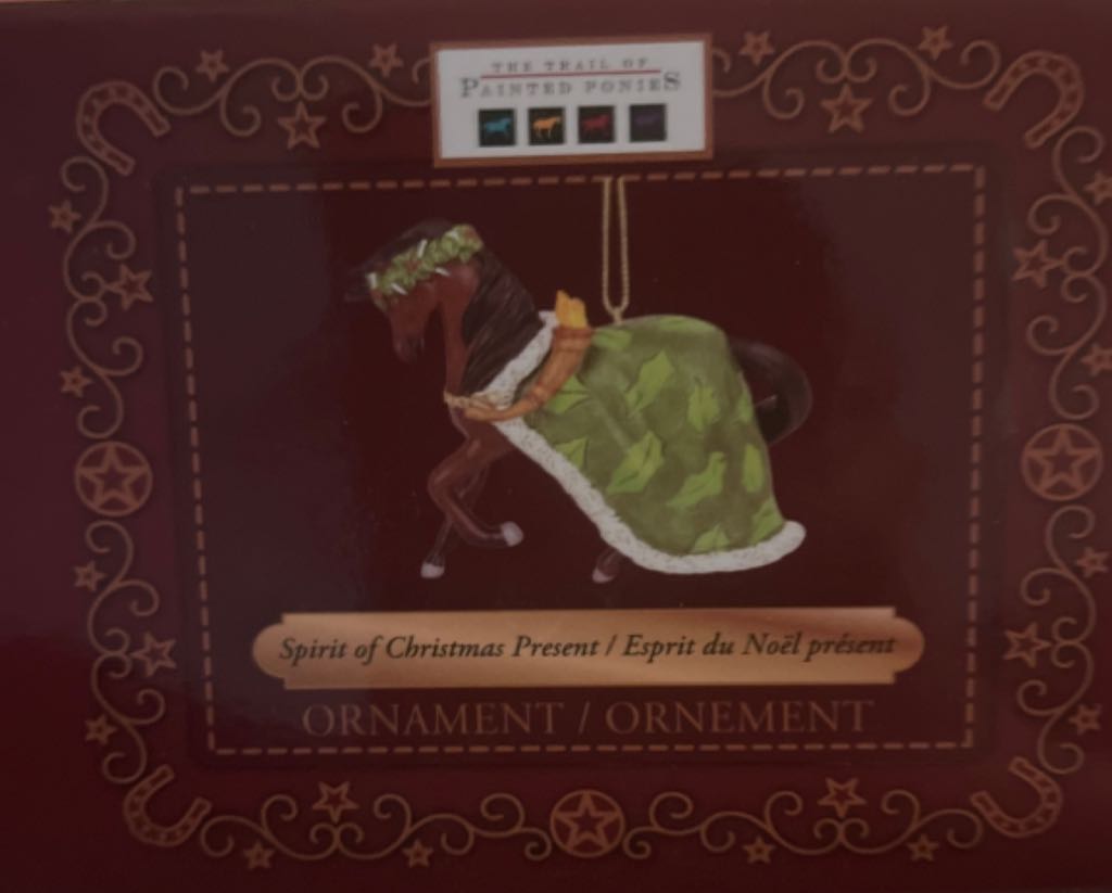 Bandai Tamashii Nations Agp Kancolle Musashi Kai ”kancolle” Action Figure