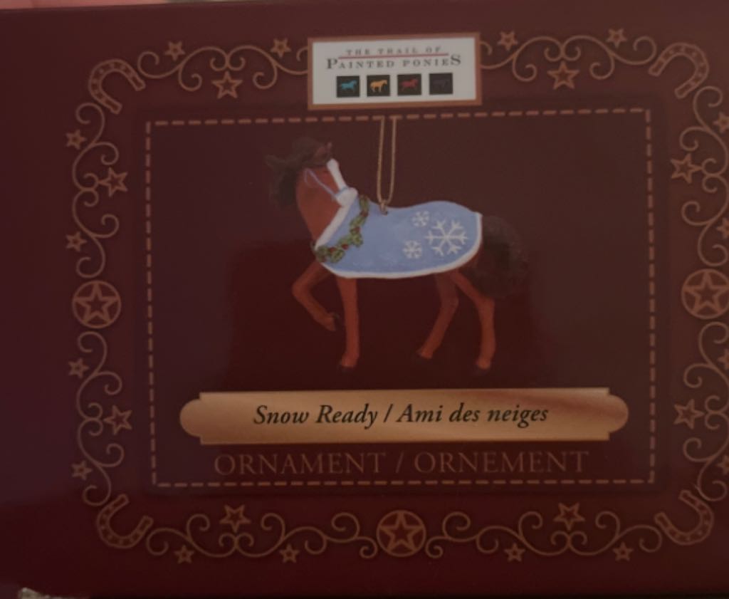 Dc Comics Superman Blue And Red Action Figure Spin Master New In Box 6”