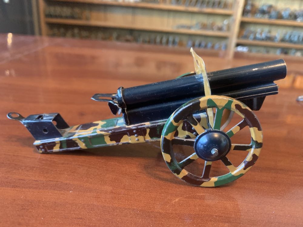 Darth Vader Transformation 75183