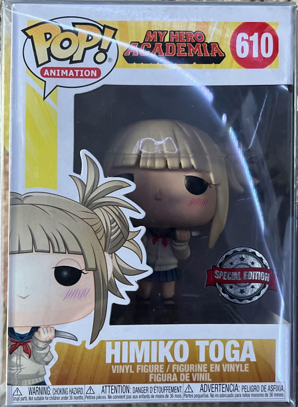 Super7 Ultimates SilverHawks Bluegrass