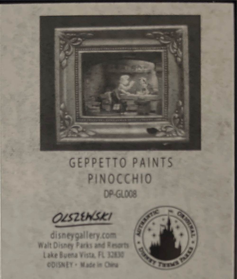 Warriors Super Edition: Bluestar’s Prophecy