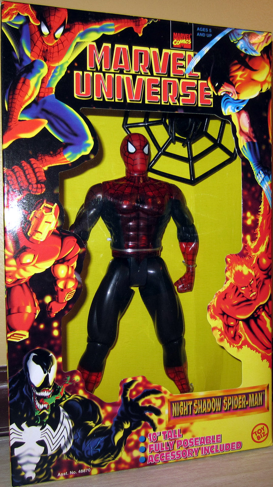 Princess Leia Organa Boushh