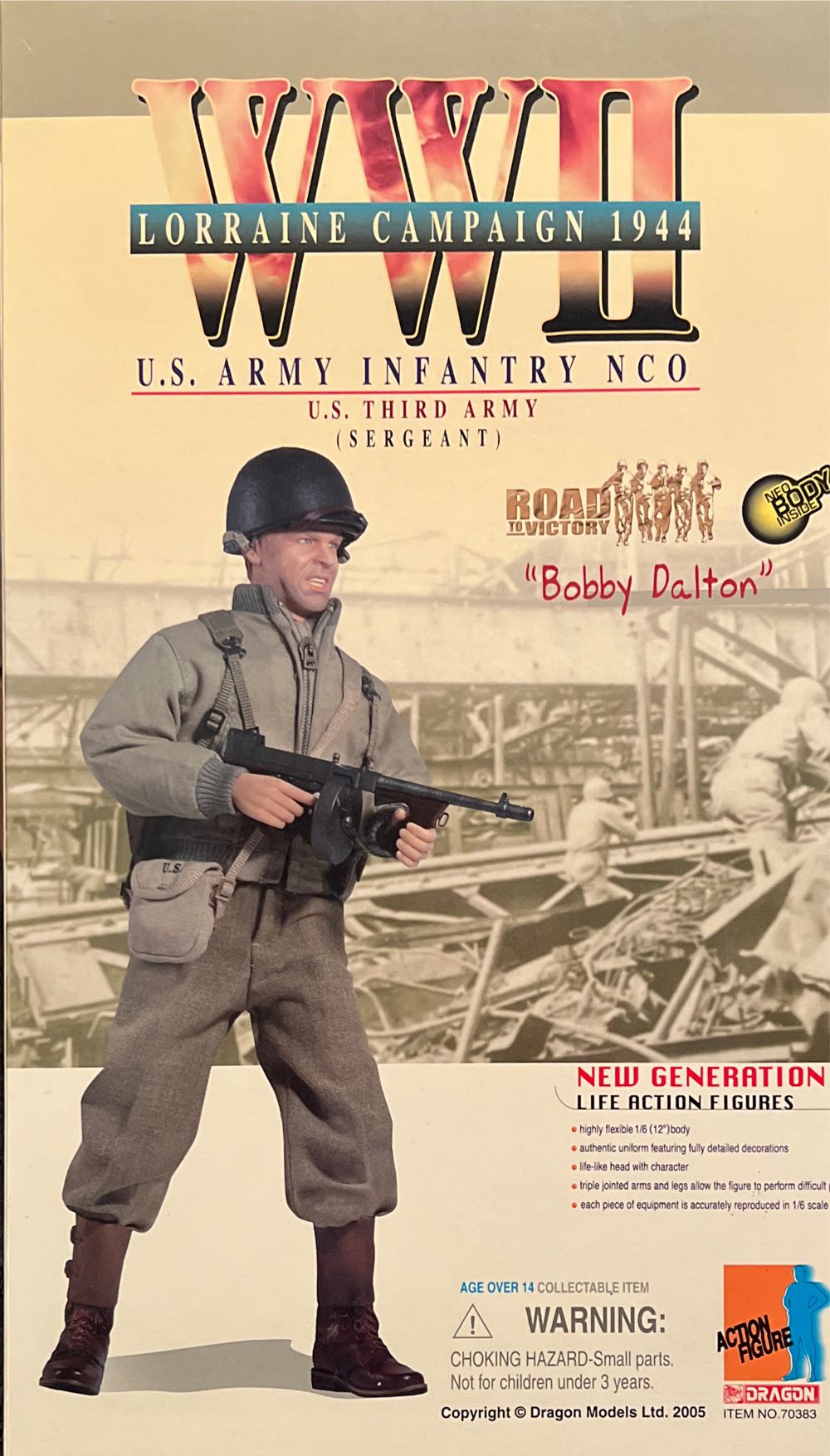 Goli Apple Cider Vinegar Gummy Vitamins 60 Count Vitamins B9 & B12 Gelatin-free Gluten-free Vegan & Non-gmo