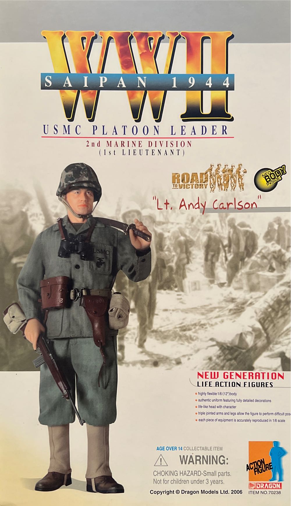 Banpresto Clearise Dragon Ball Super Super Saiyan God Super Saiyan Vegeta