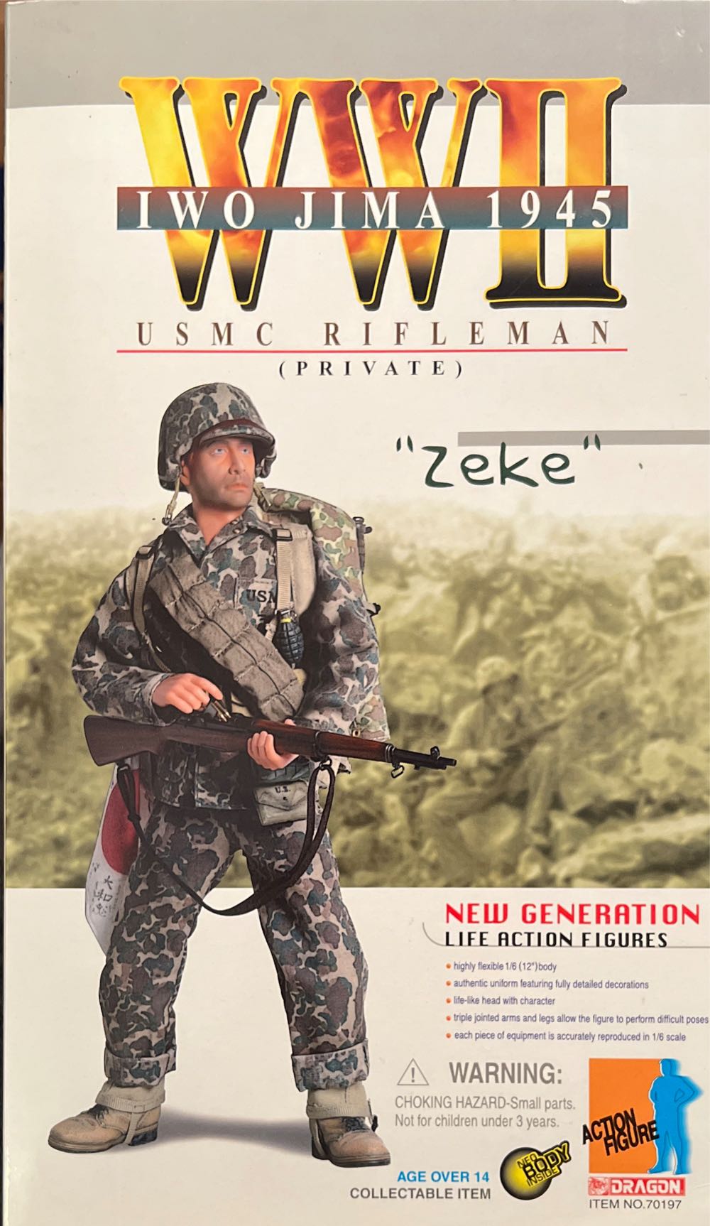 Asuka Shikinami Langley (Plugsuit Ver.) - Nendoroid #1431