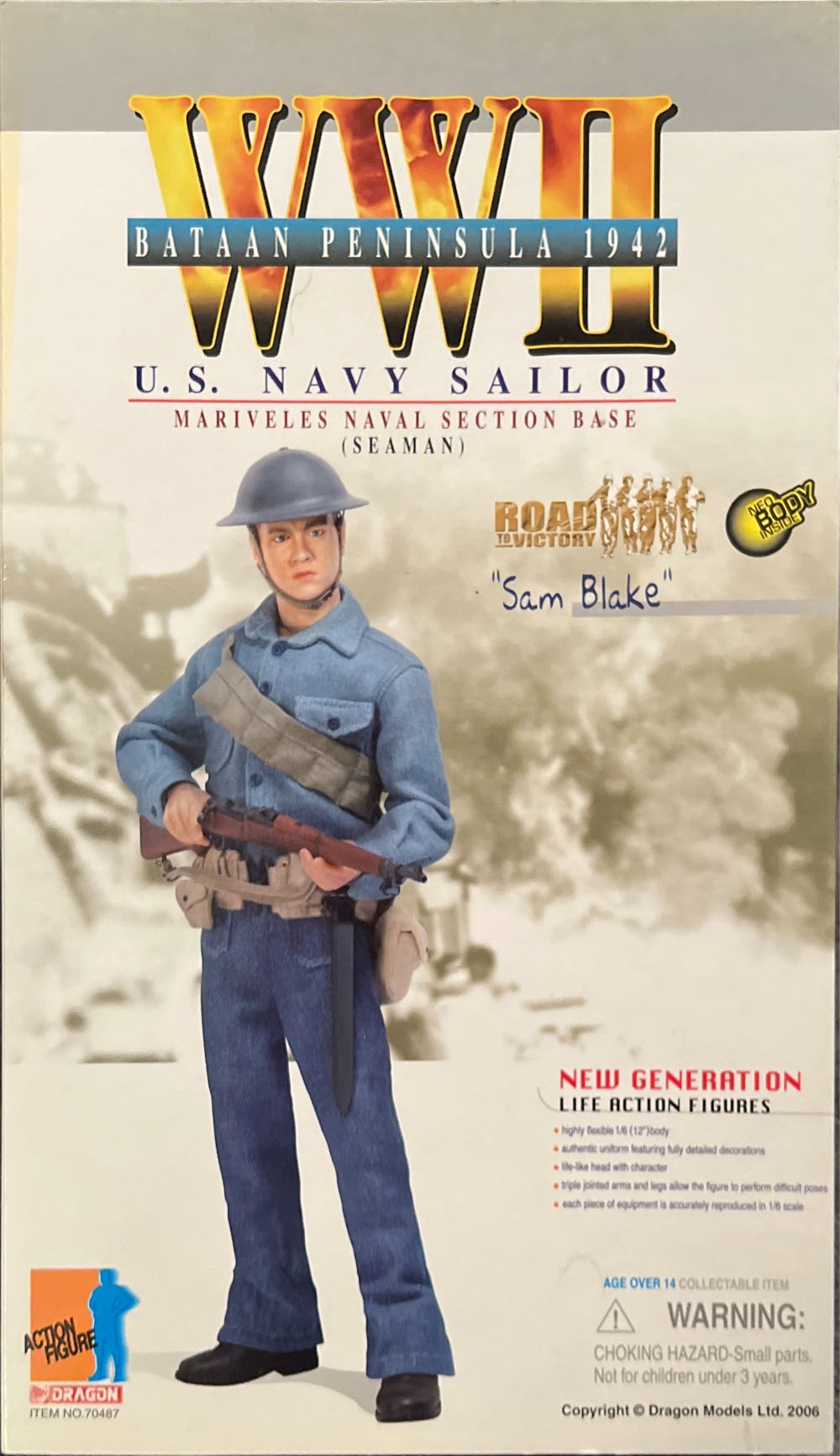 Set Of 2 Mugs Spiderman And Iron Man Loot Crate ... Ebay