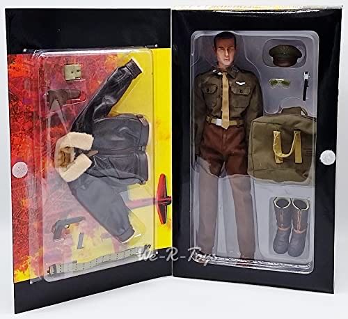 Kouzuki Nana 427 Nendoroid