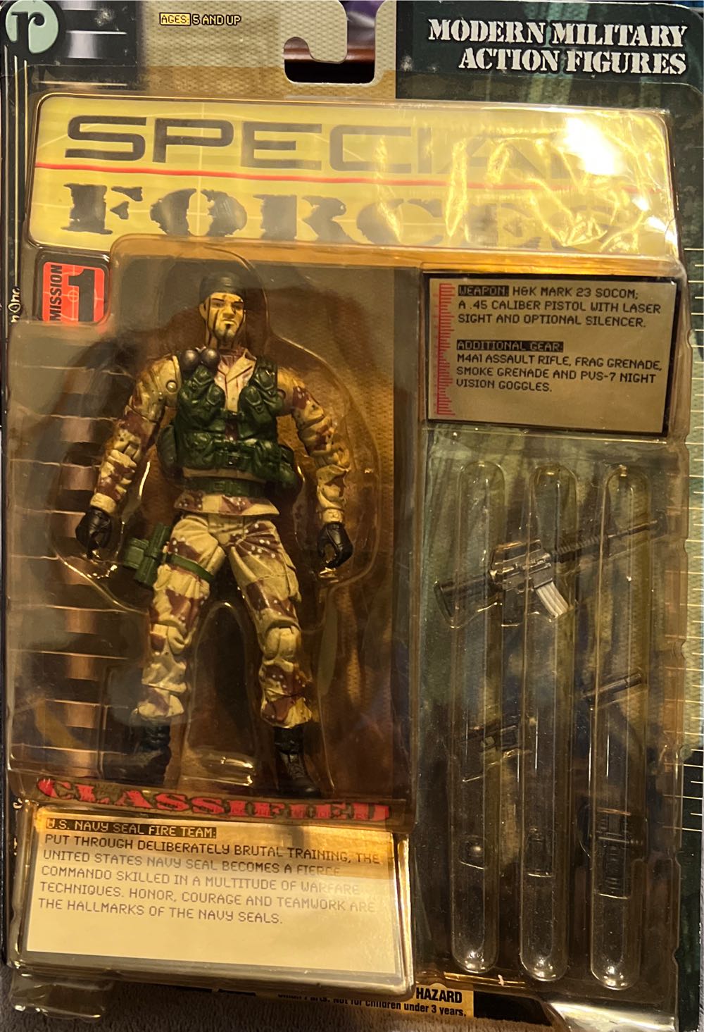 Mcfarlane Batmobile - The Flash Movie