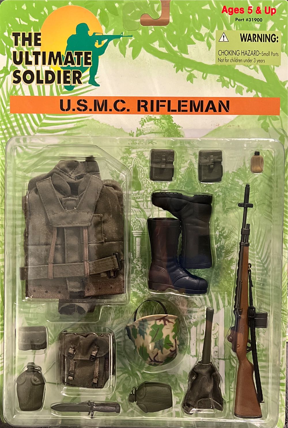 Kaiyodo Revoltech Yamaguchi #139: Evangelion Type-08 Beta Action Figure