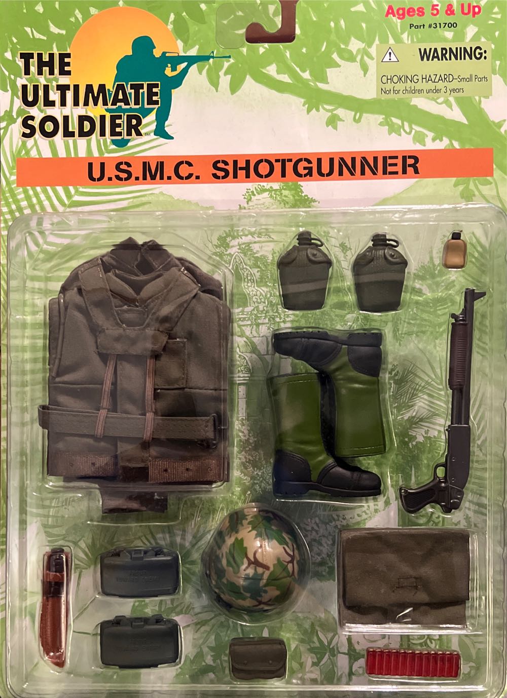 Funko Pop! Lucky Charms Cereal Box