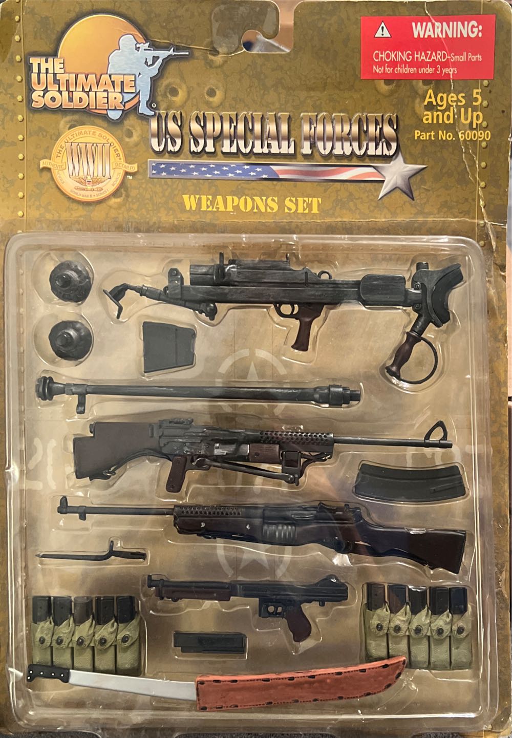 BATMAN Catwoman Julie