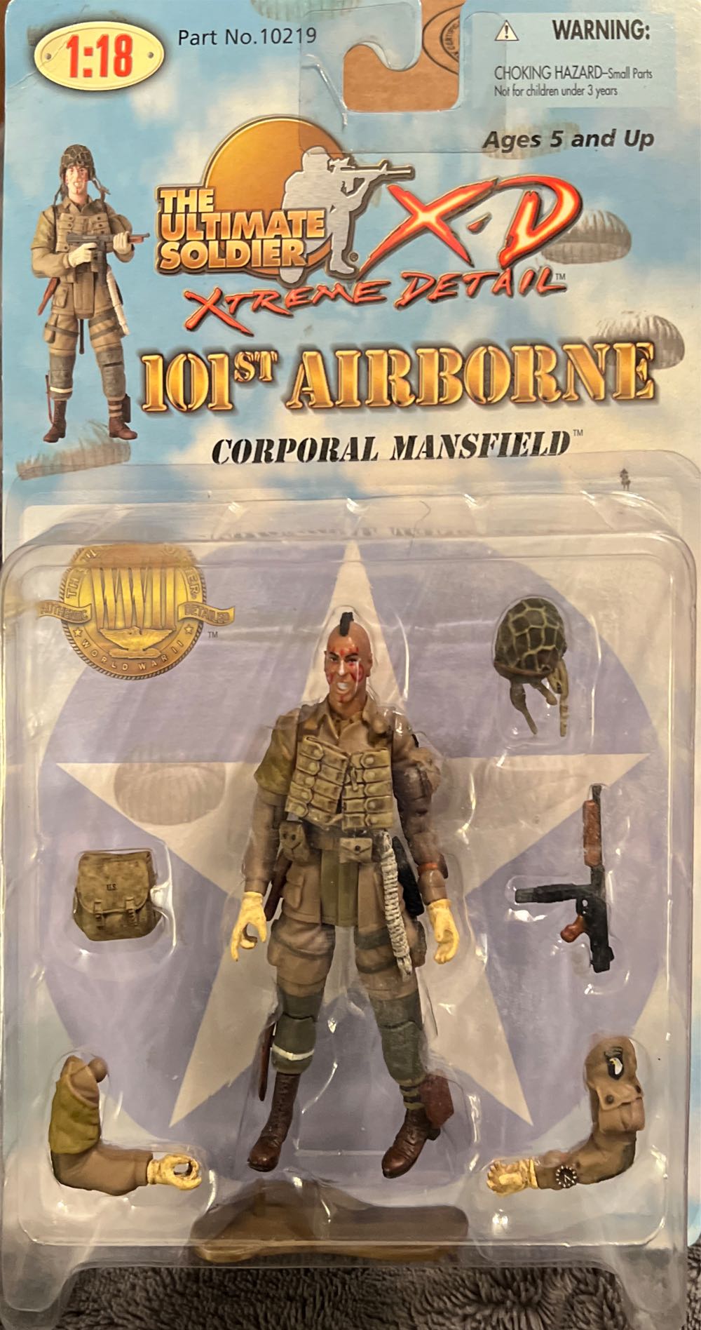 Hot Wheels Monster Trucks: Super Mario: Bowser