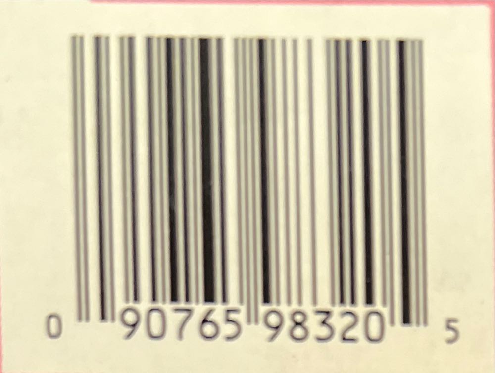 U.s. Serviceman Memorial Collection Vietnam War 1961-1975 Mp Poseable Figurine With Authentic Weapons ... - Formative International Co action figure collectible [Barcode 090765983205] - Main Image 3