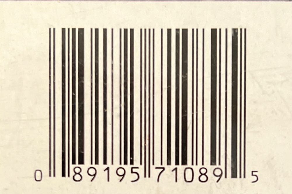 Dragon Action Figures Accesories Mg 42 With Ammunition - Dragon Models Ltd. action figure collectible [Barcode 089195710895] - Main Image 3