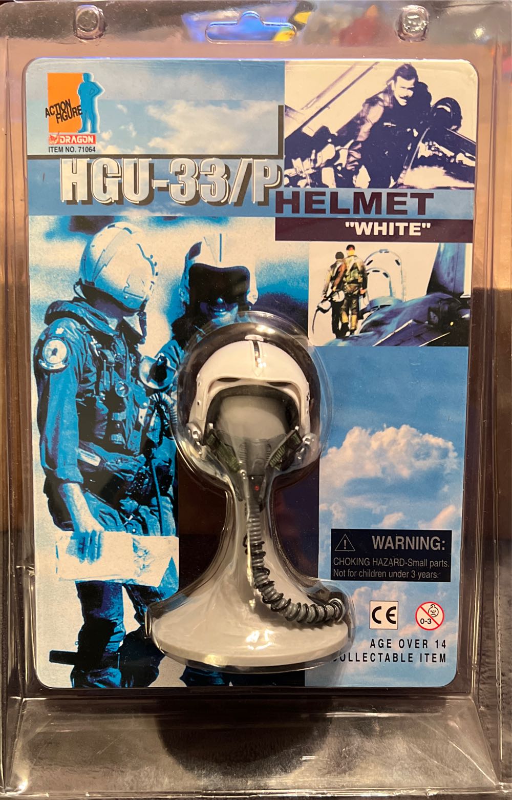 New Generation USMC Sniper 2nd Marines