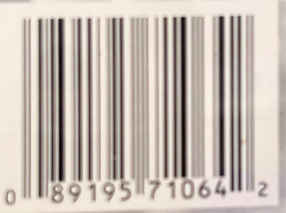 Dragon HGU-33/P Helmet ”White” - Dragon Models Ltd. (Dragon) action figure collectible [Barcode 089195710642] - Main Image 3