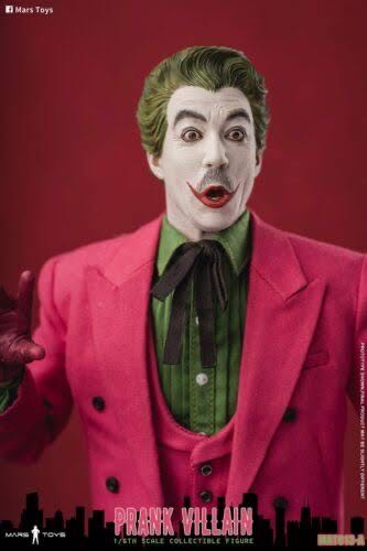 CG Cy Girls Aurora In Space Suit 12” Tall 1/6 Scale