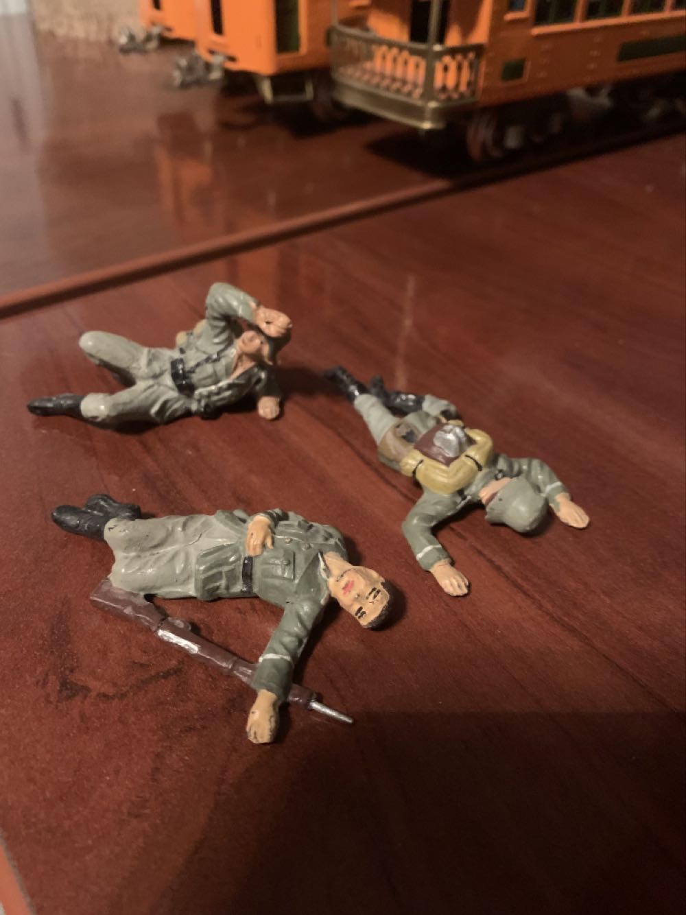 Good Smile Space Patrol Luluco Metamoroid Figure