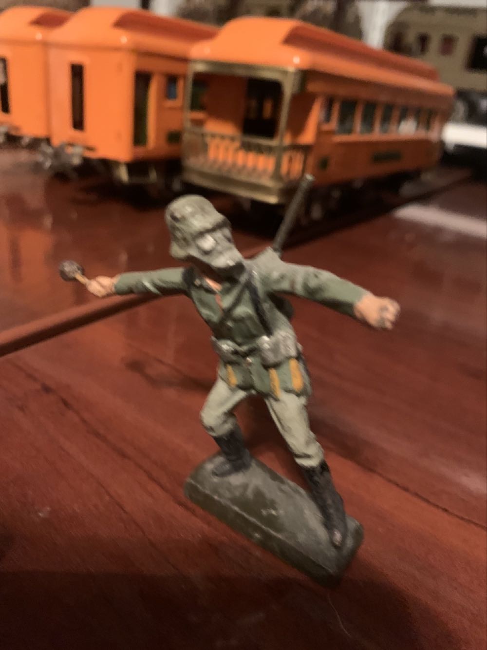 Jay & Slient Bob Bobbleheads