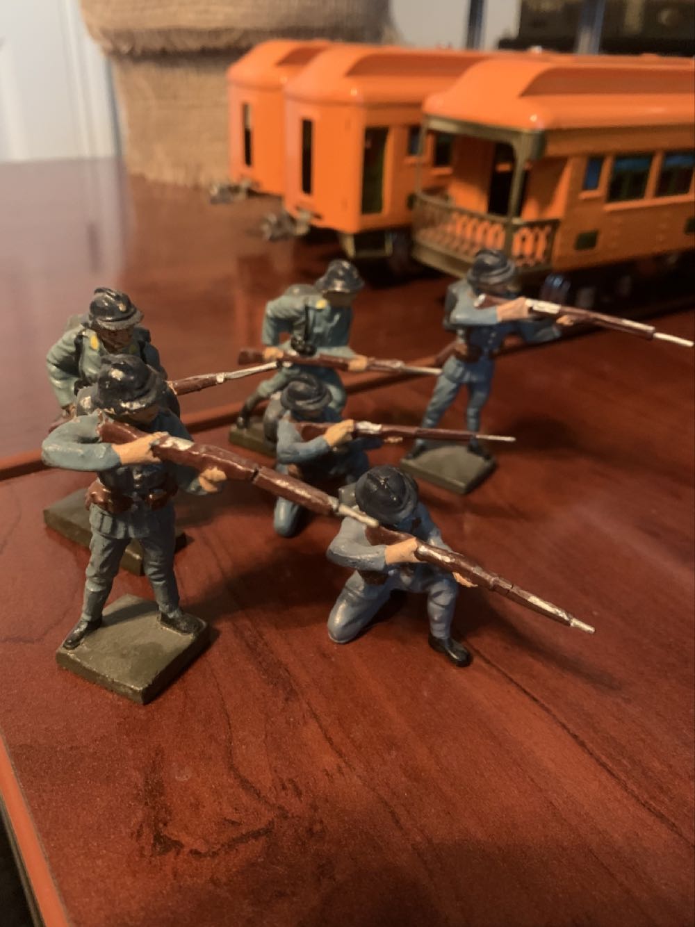 Pokemon Select: Pikachu Deluxe Collector Statue Figure Light Fx Authentic Details Collectibles For Fans Everywhere