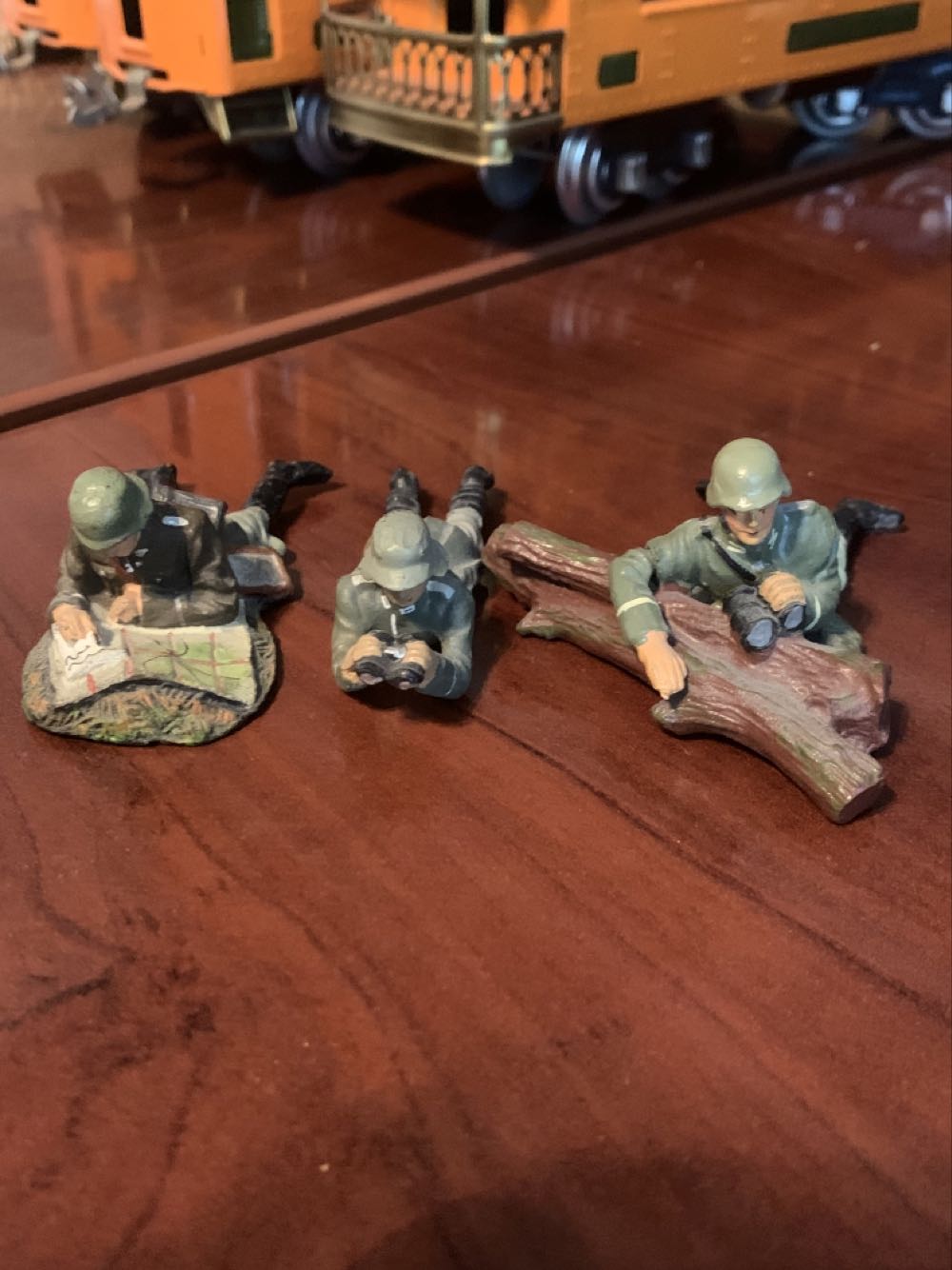 BATMAN Robin Dah-044 Dynamic 8ction Action Figure Multicolor