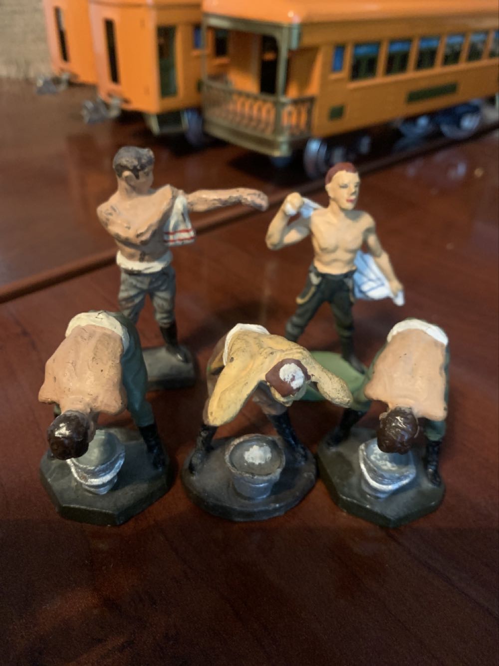 Robin (The Dark Knight Returns)