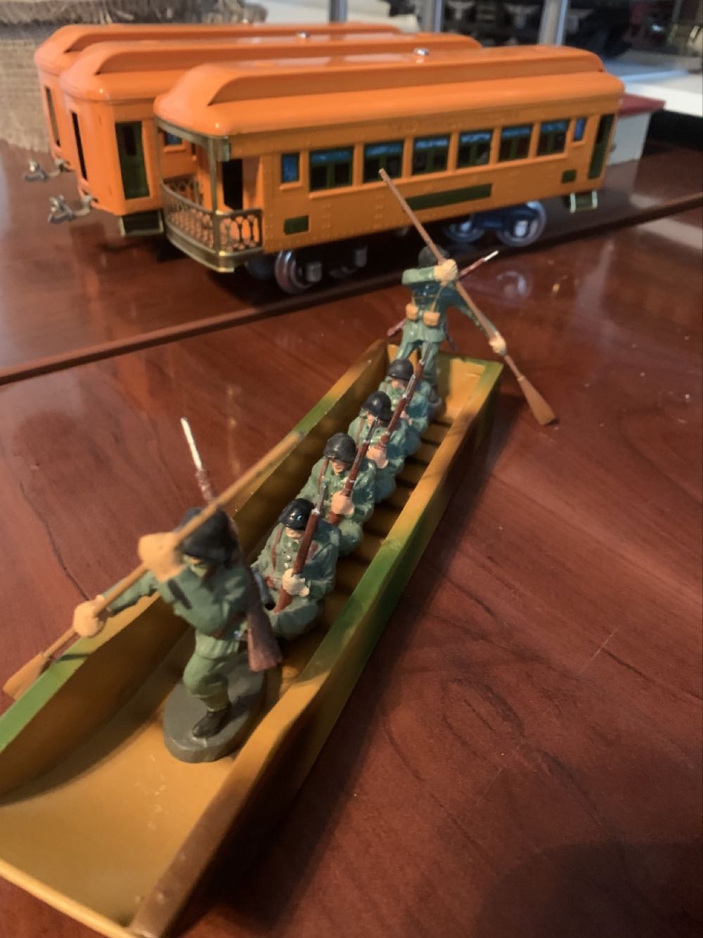 Jek 14 Stealth Starfighter 75018