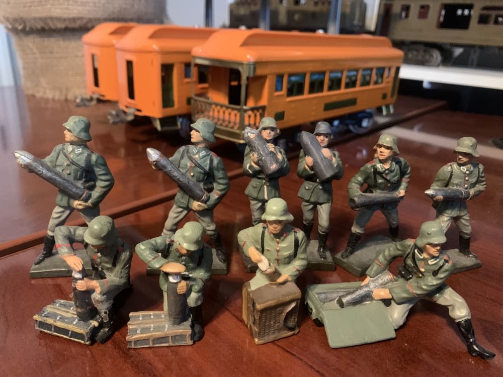 Shaman King Rio:bone Asakura Yoh Action Figure Free Shipping From Japan