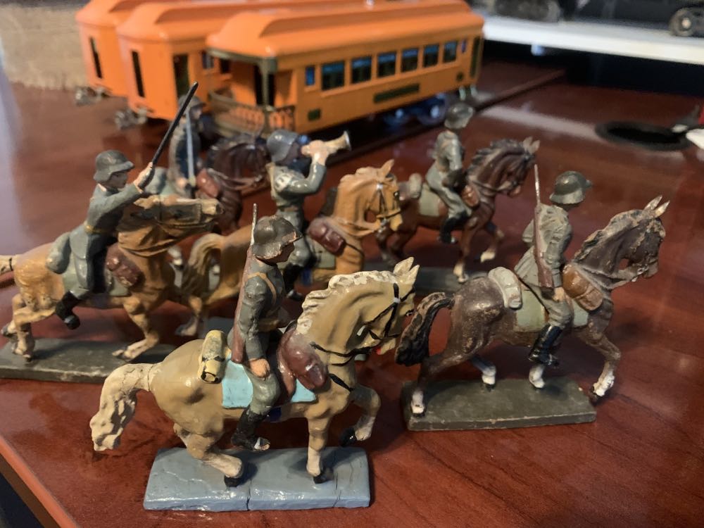 #494 - Battleship Re-class