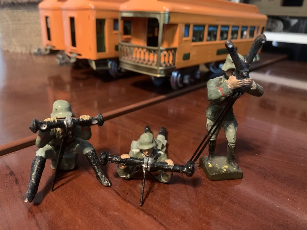 Bo-Katan Kryze Special Edition