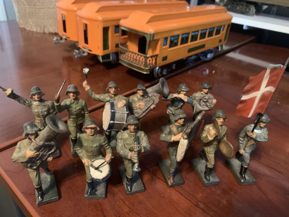 Super 7 Reaction Bootsy Collins