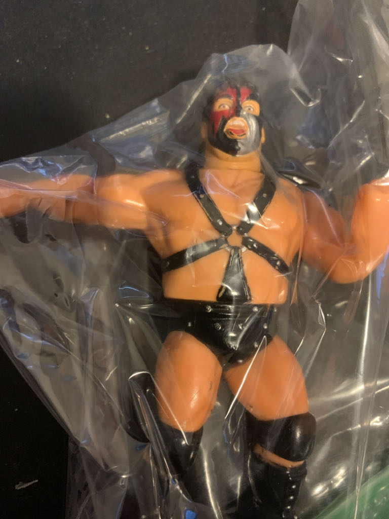 Transformers Toys Earthspark 1-step Flip Changer Wheeljack 4-inch Action Figure Robot Toys For Ages 6 And Up