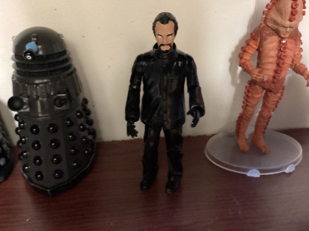 Disney Maleficent Vinyl Soda Figure Chase 