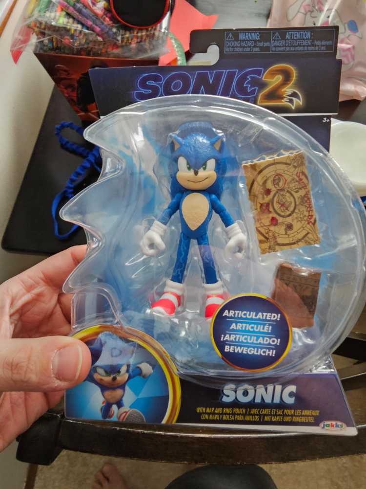 Valkyrie: P o p ! Vinyl Figurine Bundle With 1 Compatible ’toysdiva’ Graphic Protector 1042