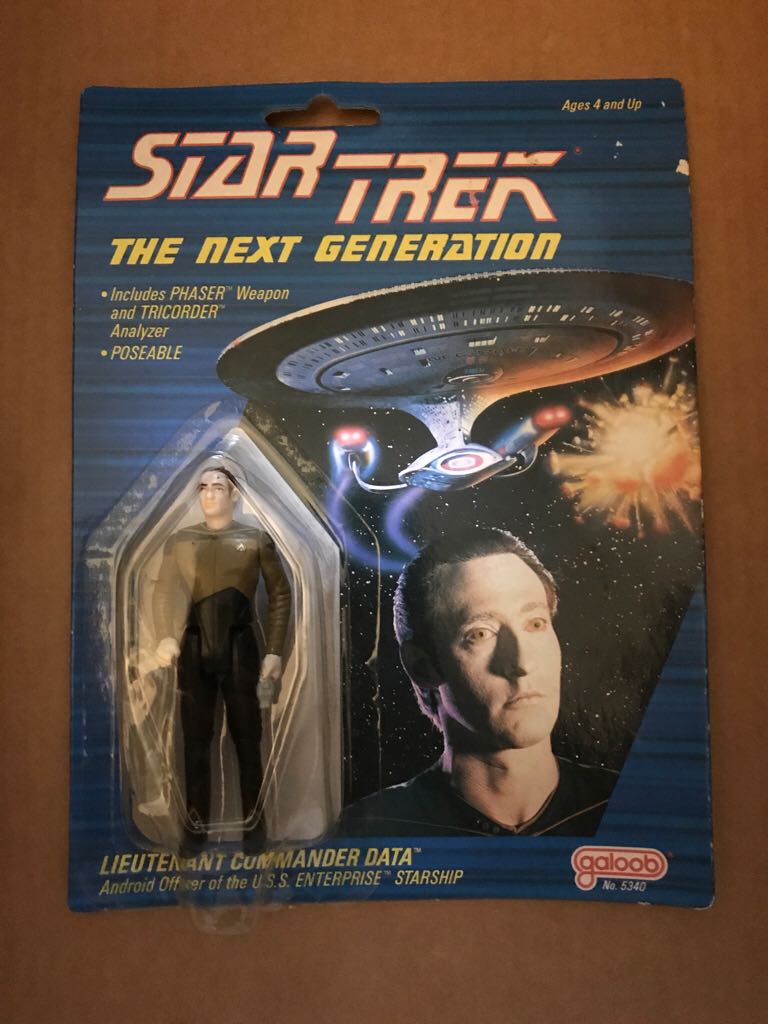 Super Friends Wendy & Marvin Two-pack