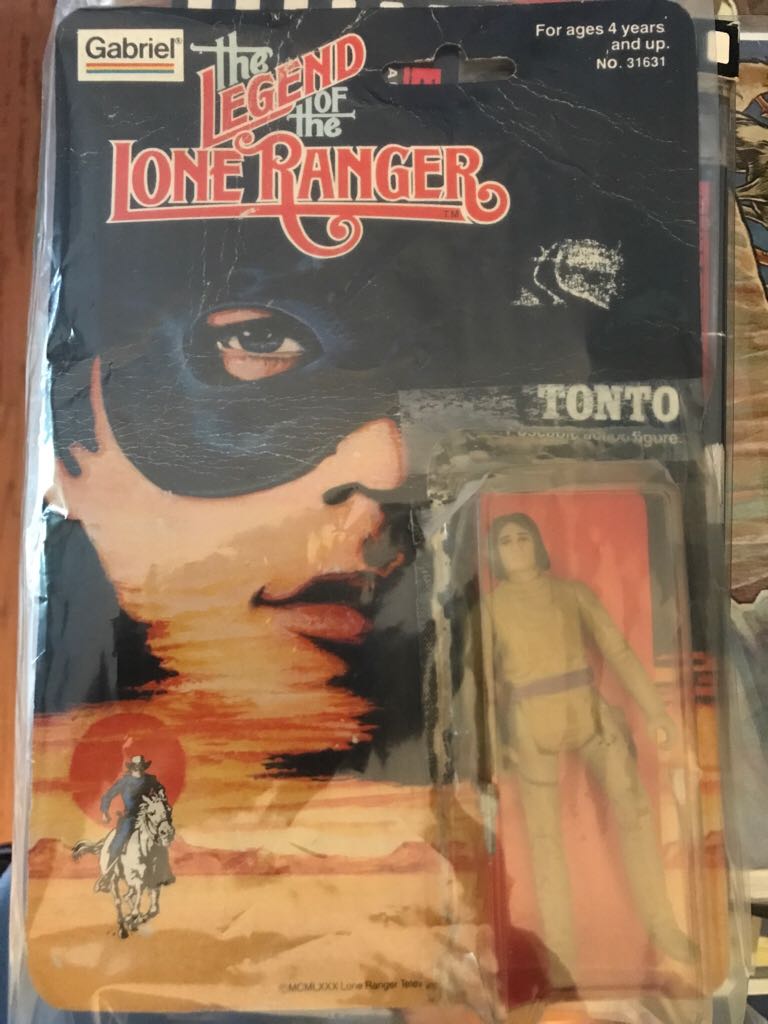 Elite Force Aviator Type G-8 Navy Flight Jacket