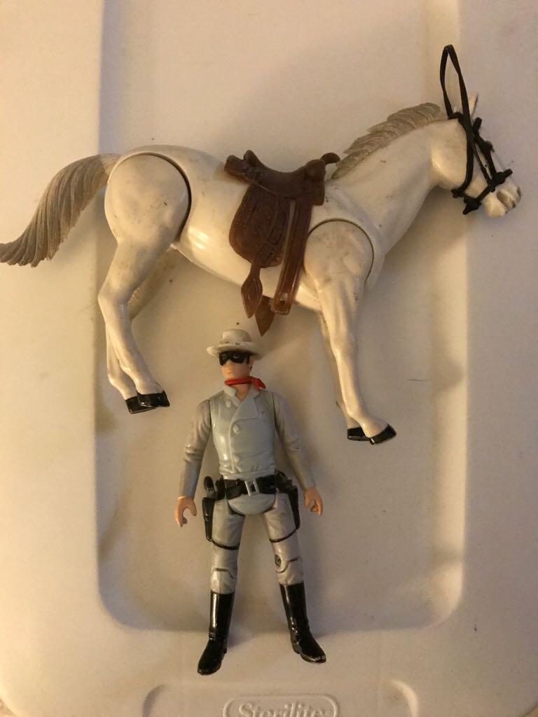 Bloomage Joytoy Beijing Tech Wuzun Sect Tengtain Yue 1:18 Scale Action Figure