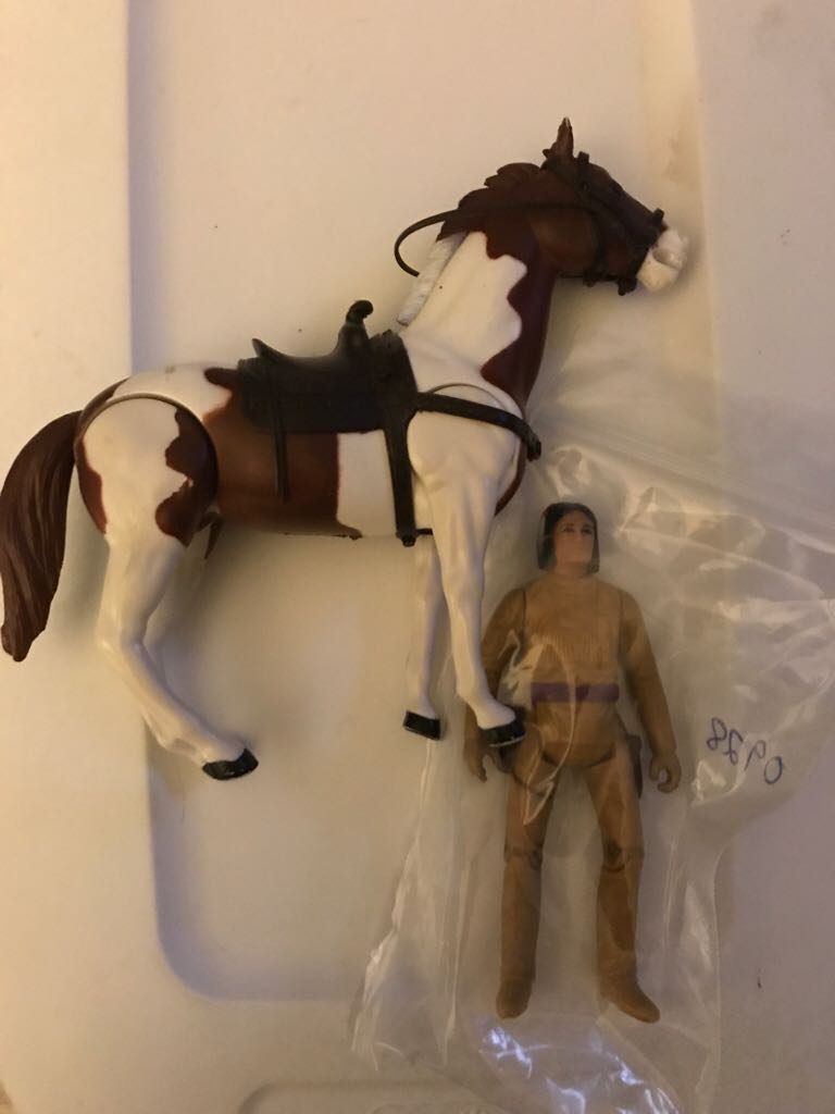 Mcfarlane Toys DC Direct Page Punchers The Flash Chase Metallic Foil Variant 