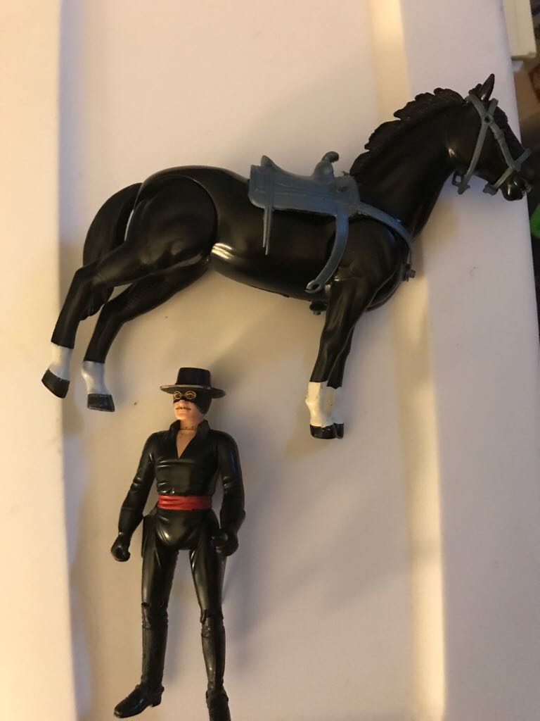 598 Vampire Jack - Disney: The Nightmare Before Christmas