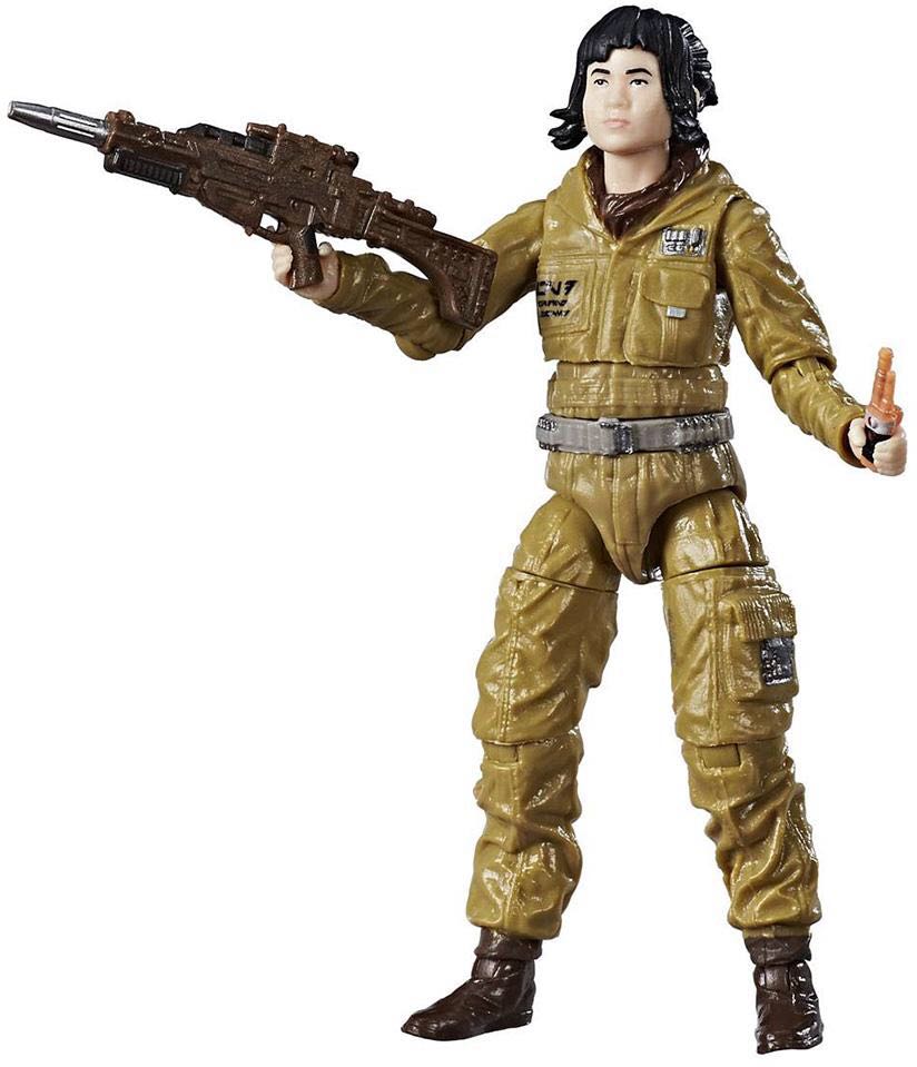 Sonic The Hedgehog - Knuckles Car