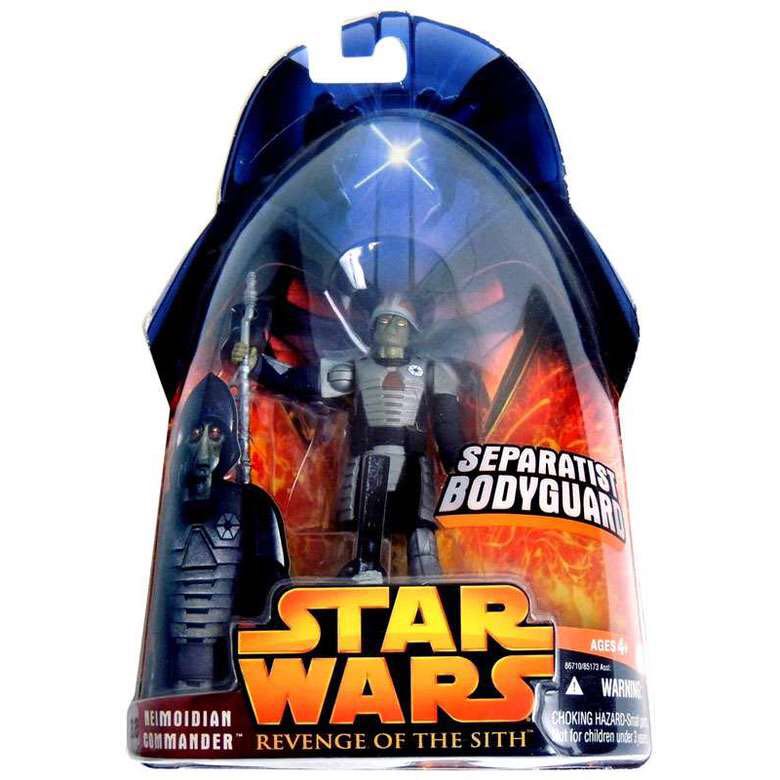 Funko Pop! Advent Calendar: Marvel Holiday Multicolor One Size