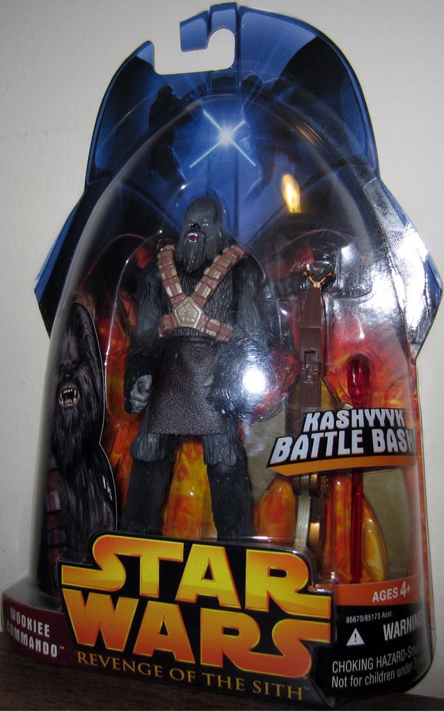 Funko Pop! Disney: Minnie Mouse Plane Crazy Minnie1928