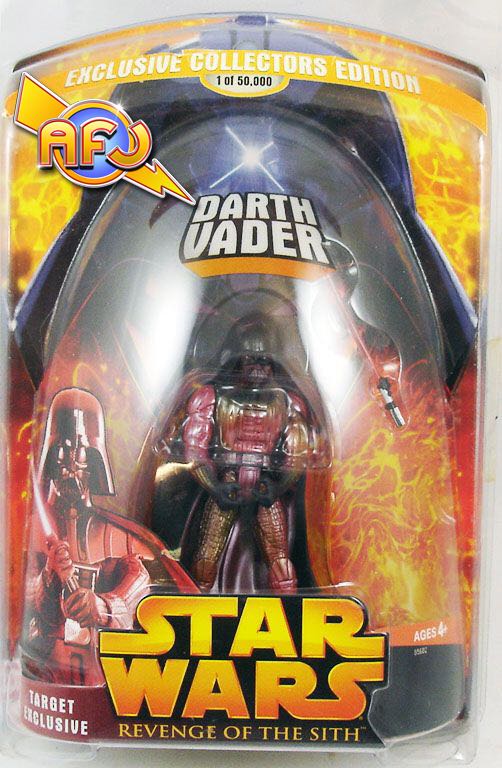 The Ultimate Soldier 82nd Airborne Division Pathfinder Normandy