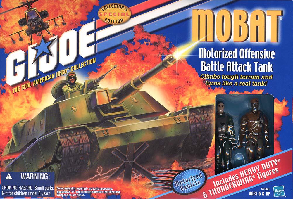 Mudtrooper (Han Solo)