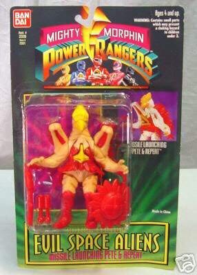 Dc Super Heroes Girls Harley Quinn To The Rescue 41231