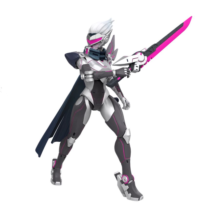 Skylanders - Superchargers Pack - Shark Shooter Terrafin And Shark Tank