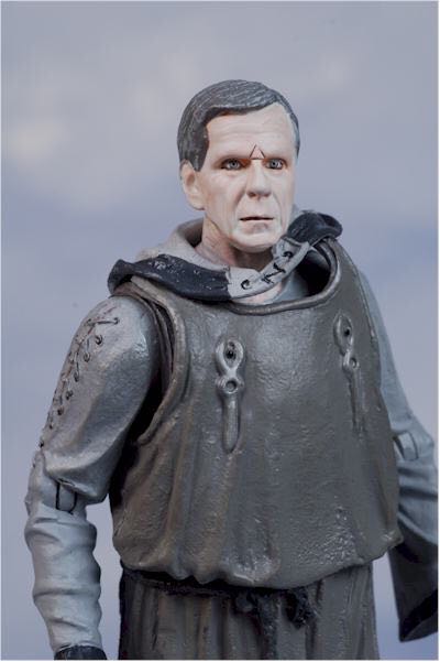 Celebration With Friends